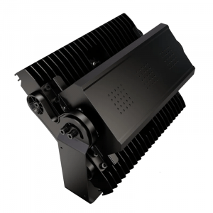 Sport Light FL21A | CHz Lighting Technology Spain