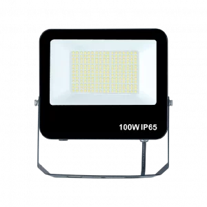 Flood Light FL03 | Eco Line