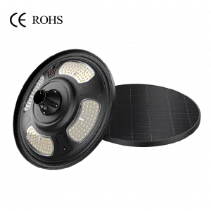 Garden Light SGL01 | Eco Line