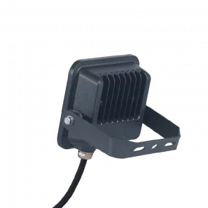 Flood Light FL03 | Eco Line