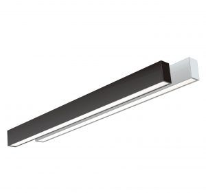 Panel Light LL01 | CHz Lighting Technology Spain