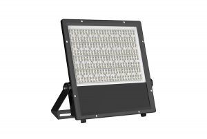 Flood Light FL39A | CHz Lighting Technology Spain