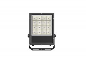 Flood Light FL39A | CHz Lighting Technology Spain