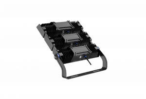 Sport Light FL44 | CHz Lighting Technology Spain