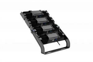 Sport Light FL44 | CHz Lighting Technology Spain