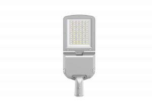 Farola LED ST29B