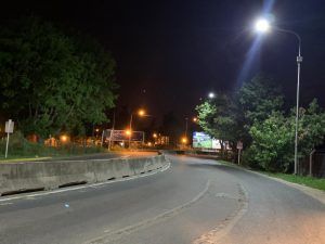 Proyecto realizado en Buenos Aires, Argentina