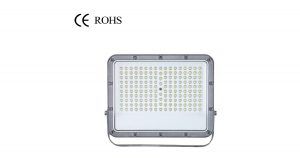 Flood Light FL04 | Eco Line