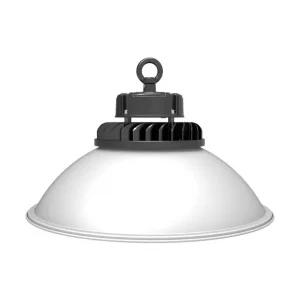 High Bay Light HB15A | CHz Lighting Technology Spain