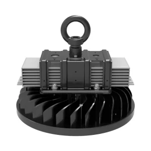 High Bay Light HB15A | CHz Lighting Technology Spain