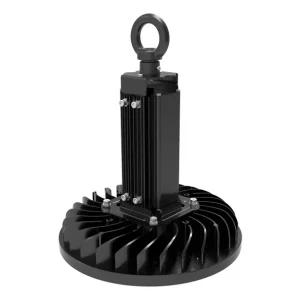 High Bay Light HB15A | CHz Lighting Technology Spain