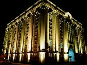 Aplicaciones-Flood-Light