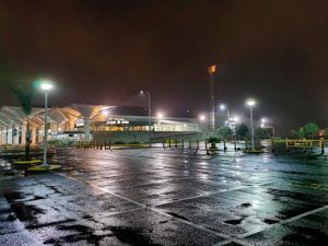 Aplicaciones-Garden-LIght-1