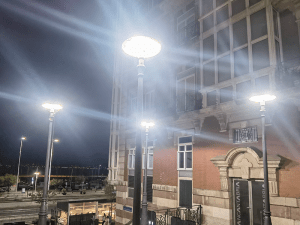 Aplicaciones-Garden-LIght-1