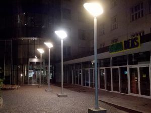 Aplicaciones-Garden-Light---Eco-Line