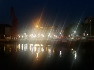 Aplicaciones-Garden-Light---Eco-Line