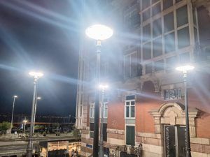 Aplicaciones-Garden-Light---Eco-Line