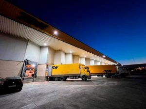 Aplicaciones-High-Bay-Light