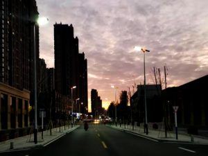 Aplicaciones-Solar-Street-Light-Eco-Line