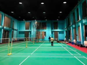 Aplicaciones-Sport-Light