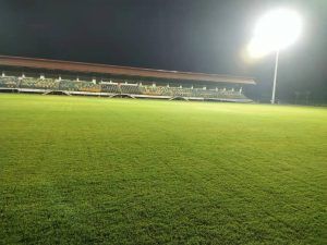 Aplicaciones Sport Light