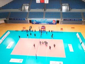 Aplicaciones-Sport-Light-5