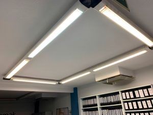 Aplicaciones-Triproof-Light