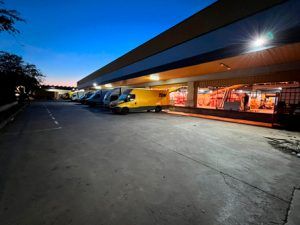 Aplicaciones-Tube-Light