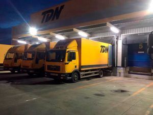 Aplicaciones-Tube-Light