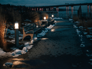 Aplicaciones balizas 4