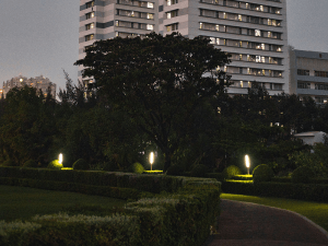 Aplicaciones balizas 5