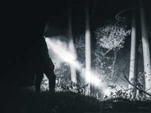 Aplicaciones-luz-portatil