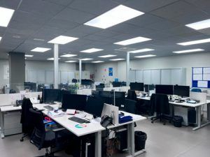 Aplicaciones-panel-light