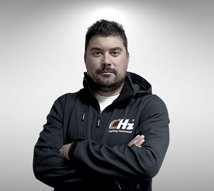 MATELEC OCTUBRE 2024