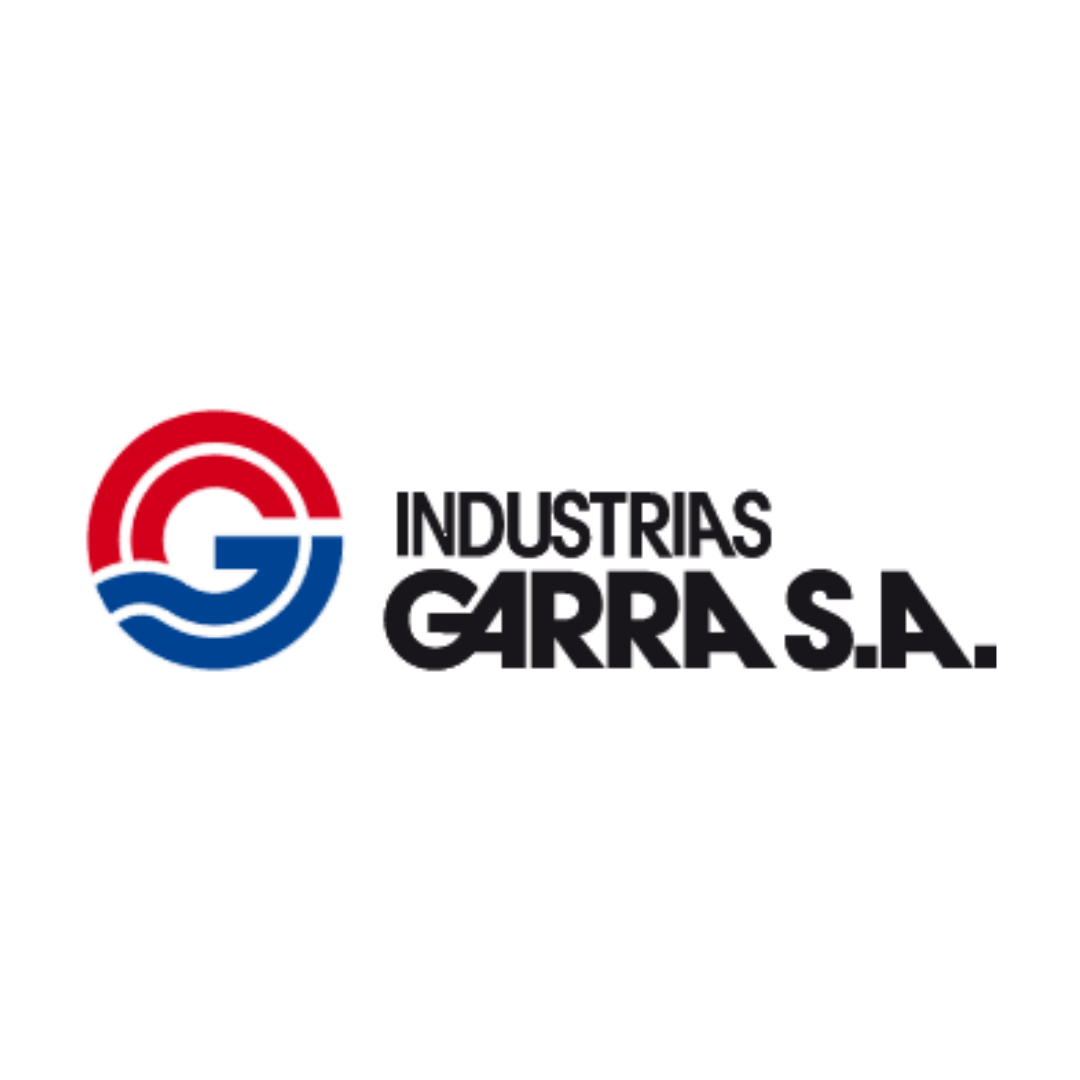 Industrias Garra