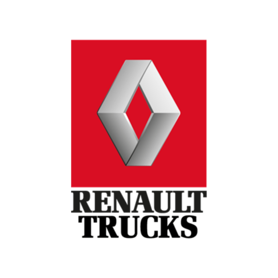 Renault Trucks