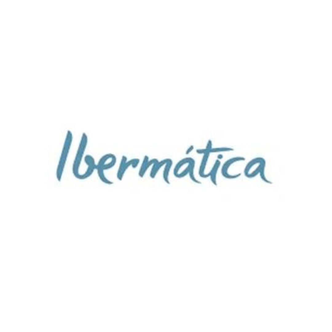 Ibermatica