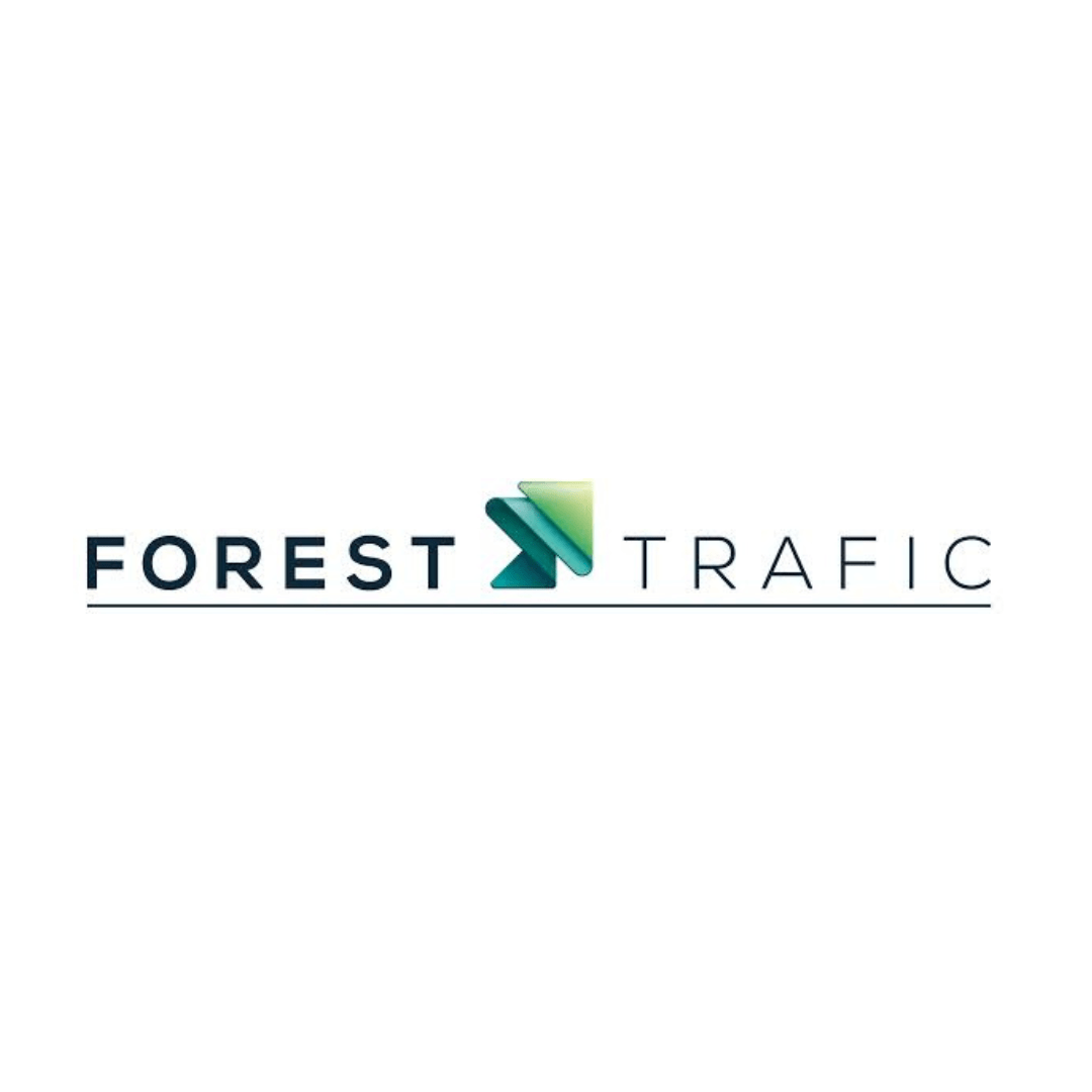 Forest Trafic