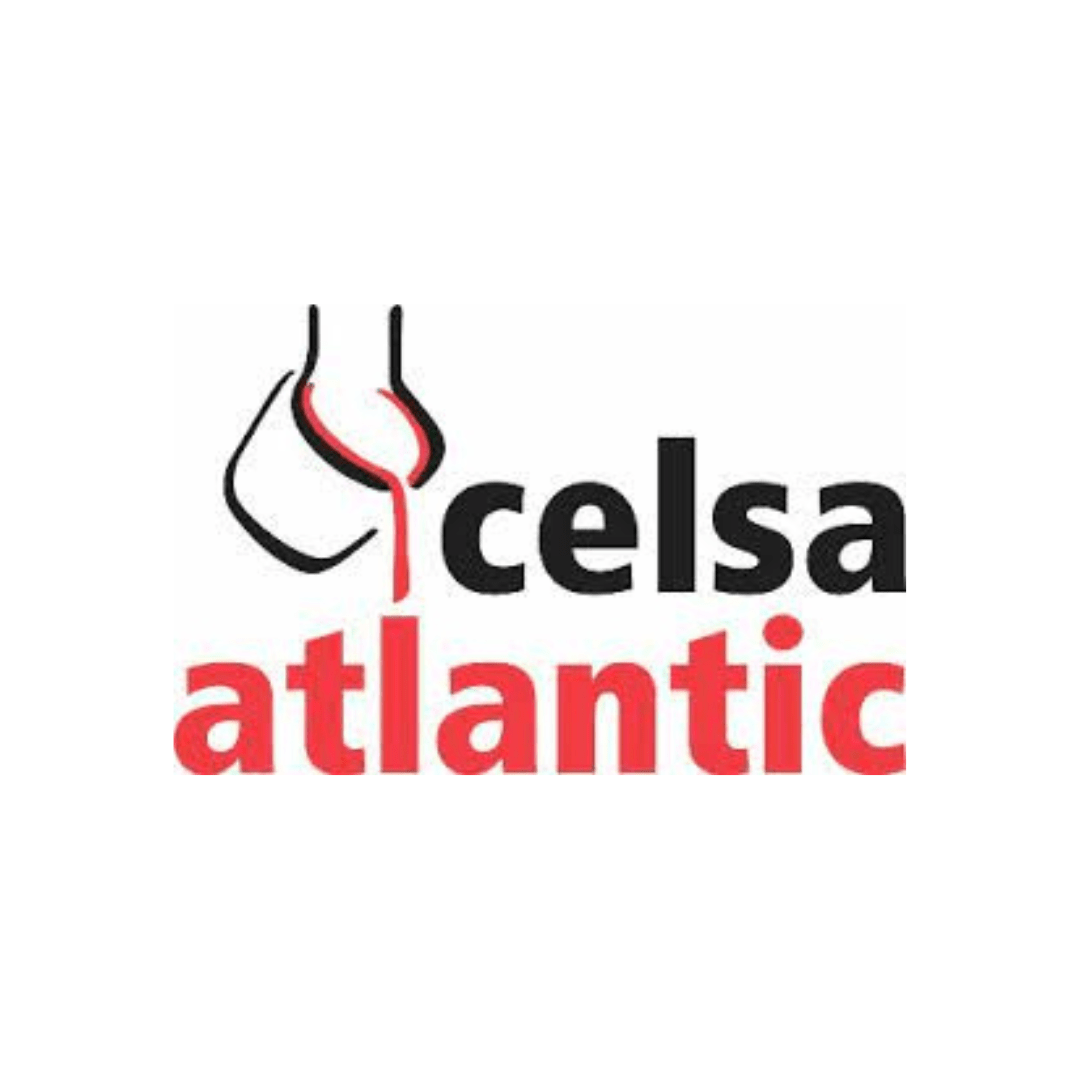 Celsa Atlantic