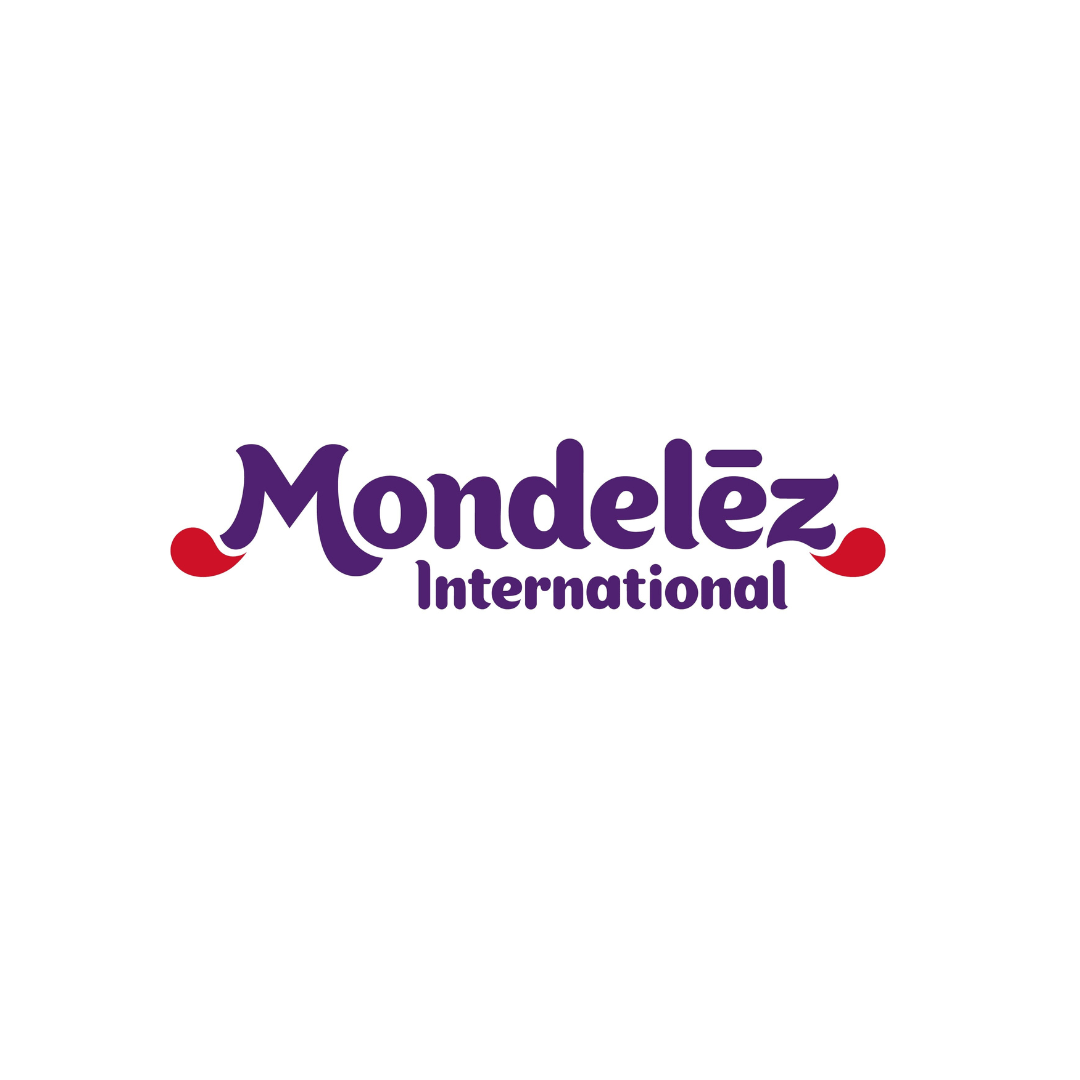 Mondelez International
