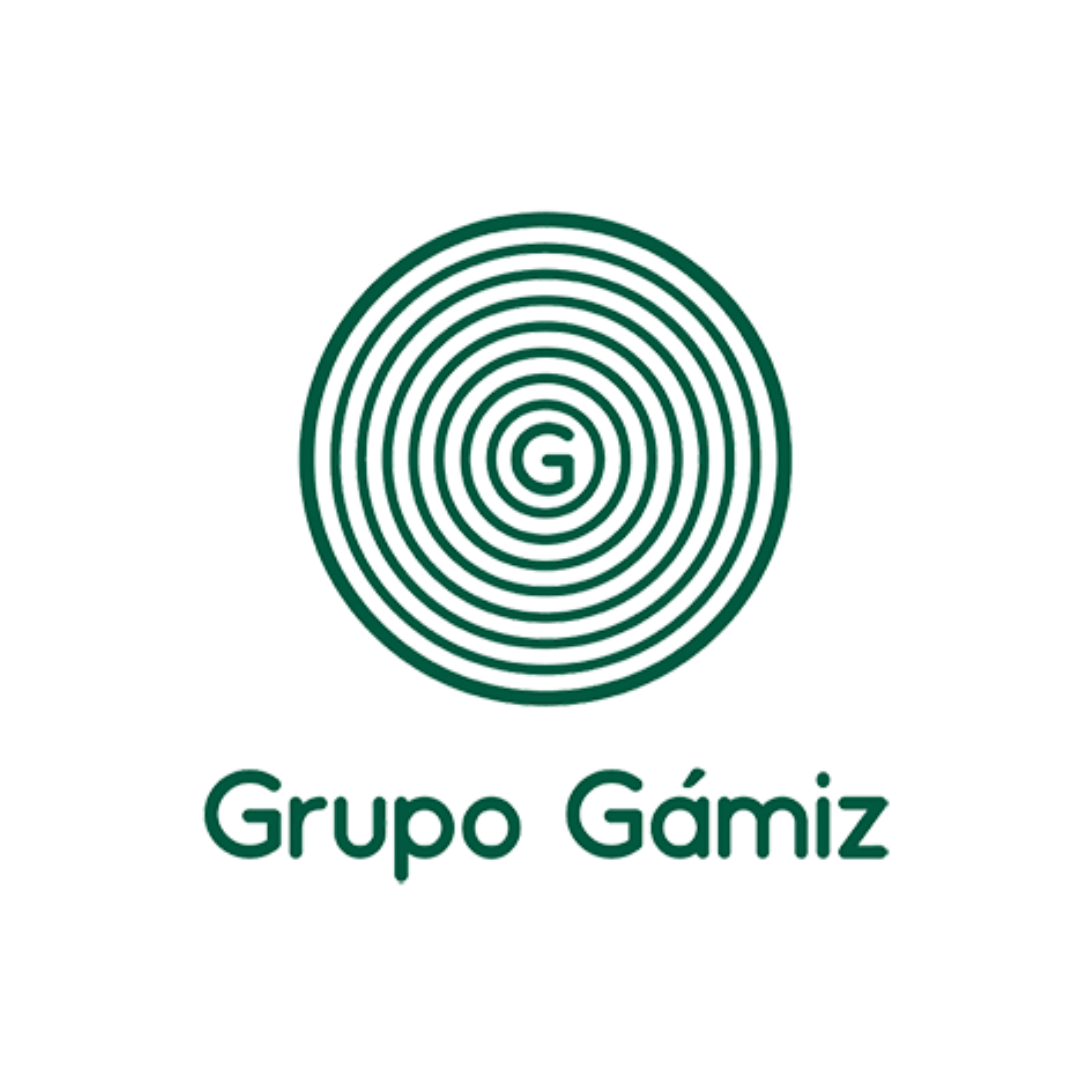 Grupo Gámiz