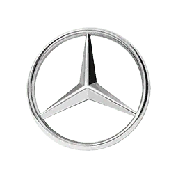 Grupo Aguinaga Mercedes Benz