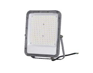 Flood Light FL012 Eco Ine