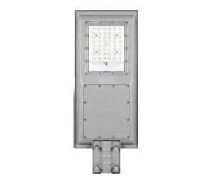 Solar Street Light SRL03 Eco Line