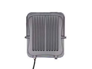 Flood Light FL012 Eco Ine