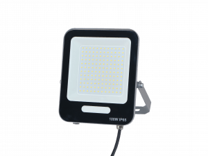 Flood Light FL02 Eco Ine