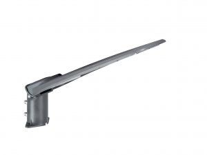 Street Light RL02 Eco Line