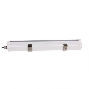 Iluminacion estanca Triproof Light SF02S