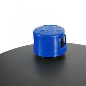 Garden Light GD35 | CHz Lighting Technology Spain