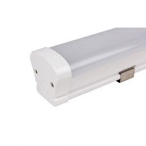 Triproof Light SF02S | CHz Lighting Technology Spain